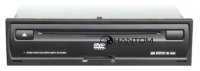 Phantom DVM-3900 HD opiniones, Phantom DVM-3900 HD precio, Phantom DVM-3900 HD comprar, Phantom DVM-3900 HD caracteristicas, Phantom DVM-3900 HD especificaciones, Phantom DVM-3900 HD Ficha tecnica, Phantom DVM-3900 HD Car audio