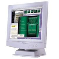 Philips 170B opiniones, Philips 170B precio, Philips 170B comprar, Philips 170B caracteristicas, Philips 170B especificaciones, Philips 170B Ficha tecnica, Philips 170B Monitor de computadora