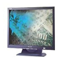 Philips 180B2 opiniones, Philips 180B2 precio, Philips 180B2 comprar, Philips 180B2 caracteristicas, Philips 180B2 especificaciones, Philips 180B2 Ficha tecnica, Philips 180B2 Monitor de computadora