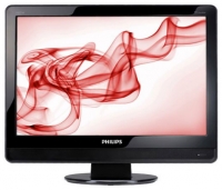 Philips 190TW9F opiniones, Philips 190TW9F precio, Philips 190TW9F comprar, Philips 190TW9F caracteristicas, Philips 190TW9F especificaciones, Philips 190TW9F Ficha tecnica, Philips 190TW9F Monitor de computadora