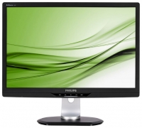 Philips 220P2E opiniones, Philips 220P2E precio, Philips 220P2E comprar, Philips 220P2E caracteristicas, Philips 220P2E especificaciones, Philips 220P2E Ficha tecnica, Philips 220P2E Monitor de computadora