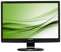 Philips 221S3LSS (B)/00 opiniones, Philips 221S3LSS (B)/00 precio, Philips 221S3LSS (B)/00 comprar, Philips 221S3LSS (B)/00 caracteristicas, Philips 221S3LSS (B)/00 especificaciones, Philips 221S3LSS (B)/00 Ficha tecnica, Philips 221S3LSS (B)/00 Monitor de computadora