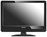 Philips 22HFL3331D opiniones, Philips 22HFL3331D precio, Philips 22HFL3331D comprar, Philips 22HFL3331D caracteristicas, Philips 22HFL3331D especificaciones, Philips 22HFL3331D Ficha tecnica, Philips 22HFL3331D Televisor