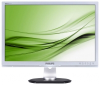 Philips 240P2ES opiniones, Philips 240P2ES precio, Philips 240P2ES comprar, Philips 240P2ES caracteristicas, Philips 240P2ES especificaciones, Philips 240P2ES Ficha tecnica, Philips 240P2ES Monitor de computadora