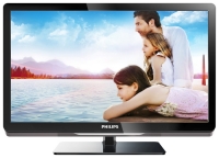 Philips 24PFL3507H opiniones, Philips 24PFL3507H precio, Philips 24PFL3507H comprar, Philips 24PFL3507H caracteristicas, Philips 24PFL3507H especificaciones, Philips 24PFL3507H Ficha tecnica, Philips 24PFL3507H Televisor