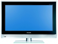 Philips 26HF5445 opiniones, Philips 26HF5445 precio, Philips 26HF5445 comprar, Philips 26HF5445 caracteristicas, Philips 26HF5445 especificaciones, Philips 26HF5445 Ficha tecnica, Philips 26HF5445 Televisor