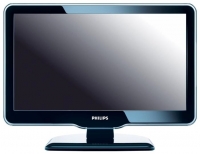 Philips 26HFL3381D opiniones, Philips 26HFL3381D precio, Philips 26HFL3381D comprar, Philips 26HFL3381D caracteristicas, Philips 26HFL3381D especificaciones, Philips 26HFL3381D Ficha tecnica, Philips 26HFL3381D Televisor