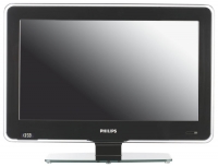 Philips 26HFL5850D opiniones, Philips 26HFL5850D precio, Philips 26HFL5850D comprar, Philips 26HFL5850D caracteristicas, Philips 26HFL5850D especificaciones, Philips 26HFL5850D Ficha tecnica, Philips 26HFL5850D Televisor