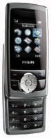 Philips 298 opiniones, Philips 298 precio, Philips 298 comprar, Philips 298 caracteristicas, Philips 298 especificaciones, Philips 298 Ficha tecnica, Philips 298 Telefonía móvil