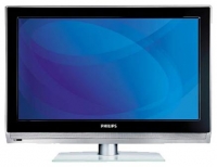 Philips 32PF5322 opiniones, Philips 32PF5322 precio, Philips 32PF5322 comprar, Philips 32PF5322 caracteristicas, Philips 32PF5322 especificaciones, Philips 32PF5322 Ficha tecnica, Philips 32PF5322 Televisor