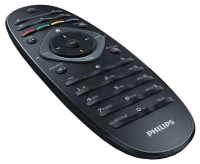 Philips 32PFL3406H foto, Philips 32PFL3406H fotos, Philips 32PFL3406H imagen, Philips 32PFL3406H imagenes, Philips 32PFL3406H fotografía