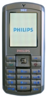 Philips 362 foto, Philips 362 fotos, Philips 362 imagen, Philips 362 imagenes, Philips 362 fotografía
