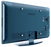 Philips 37PFL8404H opiniones, Philips 37PFL8404H precio, Philips 37PFL8404H comprar, Philips 37PFL8404H caracteristicas, Philips 37PFL8404H especificaciones, Philips 37PFL8404H Ficha tecnica, Philips 37PFL8404H Televisor