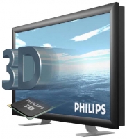 Philips 42-3D6C01 opiniones, Philips 42-3D6C01 precio, Philips 42-3D6C01 comprar, Philips 42-3D6C01 caracteristicas, Philips 42-3D6C01 especificaciones, Philips 42-3D6C01 Ficha tecnica, Philips 42-3D6C01 Televisor