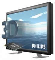 Philips 42-3D6C02 opiniones, Philips 42-3D6C02 precio, Philips 42-3D6C02 comprar, Philips 42-3D6C02 caracteristicas, Philips 42-3D6C02 especificaciones, Philips 42-3D6C02 Ficha tecnica, Philips 42-3D6C02 Televisor