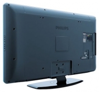 Philips 47PFL7404H foto, Philips 47PFL7404H fotos, Philips 47PFL7404H imagen, Philips 47PFL7404H imagenes, Philips 47PFL7404H fotografía