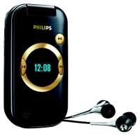 Philips 598 foto, Philips 598 fotos, Philips 598 imagen, Philips 598 imagenes, Philips 598 fotografía