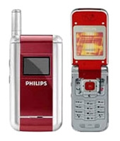 Philips 636 opiniones, Philips 636 precio, Philips 636 comprar, Philips 636 caracteristicas, Philips 636 especificaciones, Philips 636 Ficha tecnica, Philips 636 Telefonía móvil