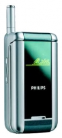 Philips 639 opiniones, Philips 639 precio, Philips 639 comprar, Philips 639 caracteristicas, Philips 639 especificaciones, Philips 639 Ficha tecnica, Philips 639 Telefonía móvil