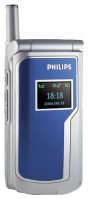 Philips 659 opiniones, Philips 659 precio, Philips 659 comprar, Philips 659 caracteristicas, Philips 659 especificaciones, Philips 659 Ficha tecnica, Philips 659 Telefonía móvil