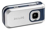 Philips 760 foto, Philips 760 fotos, Philips 760 imagen, Philips 760 imagenes, Philips 760 fotografía