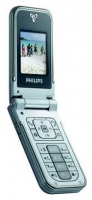 Philips 859 foto, Philips 859 fotos, Philips 859 imagen, Philips 859 imagenes, Philips 859 fotografía