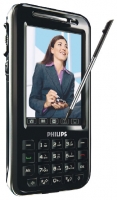 Philips 892 opiniones, Philips 892 precio, Philips 892 comprar, Philips 892 caracteristicas, Philips 892 especificaciones, Philips 892 Ficha tecnica, Philips 892 Telefonía móvil