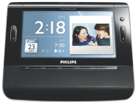 Philips AJL308 foto, Philips AJL308 fotos, Philips AJL308 imagen, Philips AJL308 imagenes, Philips AJL308 fotografía