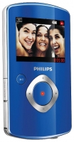 Philips CAM100 foto, Philips CAM100 fotos, Philips CAM100 imagen, Philips CAM100 imagenes, Philips CAM100 fotografía