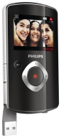 Philips CAM101 foto, Philips CAM101 fotos, Philips CAM101 imagen, Philips CAM101 imagenes, Philips CAM101 fotografía