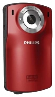 Philips CAM102 opiniones, Philips CAM102 precio, Philips CAM102 comprar, Philips CAM102 caracteristicas, Philips CAM102 especificaciones, Philips CAM102 Ficha tecnica, Philips CAM102 Camara de vídeo