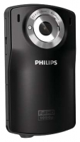 Philips CAM110 opiniones, Philips CAM110 precio, Philips CAM110 comprar, Philips CAM110 caracteristicas, Philips CAM110 especificaciones, Philips CAM110 Ficha tecnica, Philips CAM110 Camara de vídeo
