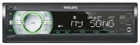 Philips CE130 foto, Philips CE130 fotos, Philips CE130 imagen, Philips CE130 imagenes, Philips CE130 fotografía