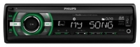 Philips CE133G/51 opiniones, Philips CE133G/51 precio, Philips CE133G/51 comprar, Philips CE133G/51 caracteristicas, Philips CE133G/51 especificaciones, Philips CE133G/51 Ficha tecnica, Philips CE133G/51 Car audio