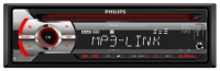 Philips CEM3200/51 opiniones, Philips CEM3200/51 precio, Philips CEM3200/51 comprar, Philips CEM3200/51 caracteristicas, Philips CEM3200/51 especificaciones, Philips CEM3200/51 Ficha tecnica, Philips CEM3200/51 Car audio