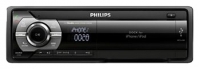 Philips CMD310/12 opiniones, Philips CMD310/12 precio, Philips CMD310/12 comprar, Philips CMD310/12 caracteristicas, Philips CMD310/12 especificaciones, Philips CMD310/12 Ficha tecnica, Philips CMD310/12 Car audio