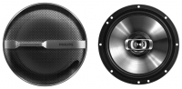 Philips CSP615 opiniones, Philips CSP615 precio, Philips CSP615 comprar, Philips CSP615 caracteristicas, Philips CSP615 especificaciones, Philips CSP615 Ficha tecnica, Philips CSP615 Car altavoz