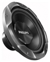 Philips CSQ1205 opiniones, Philips CSQ1205 precio, Philips CSQ1205 comprar, Philips CSQ1205 caracteristicas, Philips CSQ1205 especificaciones, Philips CSQ1205 Ficha tecnica, Philips CSQ1205 Car altavoz
