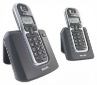 Philips DECT 1222 opiniones, Philips DECT 1222 precio, Philips DECT 1222 comprar, Philips DECT 1222 caracteristicas, Philips DECT 1222 especificaciones, Philips DECT 1222 Ficha tecnica, Philips DECT 1222 Teléfono inalámbrico