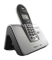 Philips DECT 2111 opiniones, Philips DECT 2111 precio, Philips DECT 2111 comprar, Philips DECT 2111 caracteristicas, Philips DECT 2111 especificaciones, Philips DECT 2111 Ficha tecnica, Philips DECT 2111 Teléfono inalámbrico