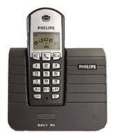 Philips DECT 3111 opiniones, Philips DECT 3111 precio, Philips DECT 3111 comprar, Philips DECT 3111 caracteristicas, Philips DECT 3111 especificaciones, Philips DECT 3111 Ficha tecnica, Philips DECT 3111 Teléfono inalámbrico