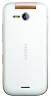 Philips F533 foto, Philips F533 fotos, Philips F533 imagen, Philips F533 imagenes, Philips F533 fotografía