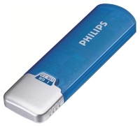Philips FM01FD02B/00 opiniones, Philips FM01FD02B/00 precio, Philips FM01FD02B/00 comprar, Philips FM01FD02B/00 caracteristicas, Philips FM01FD02B/00 especificaciones, Philips FM01FD02B/00 Ficha tecnica, Philips FM01FD02B/00 Memoria USB