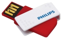 Philips FM02FD45B opiniones, Philips FM02FD45B precio, Philips FM02FD45B comprar, Philips FM02FD45B caracteristicas, Philips FM02FD45B especificaciones, Philips FM02FD45B Ficha tecnica, Philips FM02FD45B Memoria USB