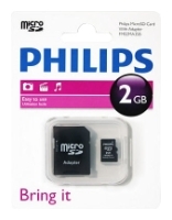 Philips FM02MA35B opiniones, Philips FM02MA35B precio, Philips FM02MA35B comprar, Philips FM02MA35B caracteristicas, Philips FM02MA35B especificaciones, Philips FM02MA35B Ficha tecnica, Philips FM02MA35B Tarjeta de memoria