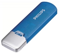 Philips FM04FD02B/00 opiniones, Philips FM04FD02B/00 precio, Philips FM04FD02B/00 comprar, Philips FM04FD02B/00 caracteristicas, Philips FM04FD02B/00 especificaciones, Philips FM04FD02B/00 Ficha tecnica, Philips FM04FD02B/00 Memoria USB