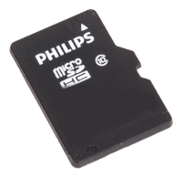 Philips FM04MA45B opiniones, Philips FM04MA45B precio, Philips FM04MA45B comprar, Philips FM04MA45B caracteristicas, Philips FM04MA45B especificaciones, Philips FM04MA45B Ficha tecnica, Philips FM04MA45B Tarjeta de memoria