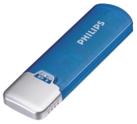 Philips FM08FD02B/00 opiniones, Philips FM08FD02B/00 precio, Philips FM08FD02B/00 comprar, Philips FM08FD02B/00 caracteristicas, Philips FM08FD02B/00 especificaciones, Philips FM08FD02B/00 Ficha tecnica, Philips FM08FD02B/00 Memoria USB