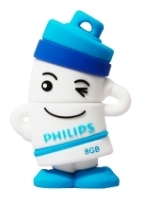 Philips FM08FD55B opiniones, Philips FM08FD55B precio, Philips FM08FD55B comprar, Philips FM08FD55B caracteristicas, Philips FM08FD55B especificaciones, Philips FM08FD55B Ficha tecnica, Philips FM08FD55B Memoria USB