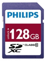 Philips FM12SD55B opiniones, Philips FM12SD55B precio, Philips FM12SD55B comprar, Philips FM12SD55B caracteristicas, Philips FM12SD55B especificaciones, Philips FM12SD55B Ficha tecnica, Philips FM12SD55B Tarjeta de memoria